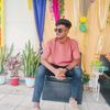 tanzilkhan823