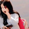 rabiyasheikh40