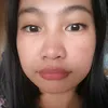 c_ladyvivian