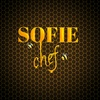 sofie_chef