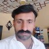 sajjad8146lrt