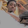 edem.drake