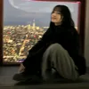 nor_jk.5