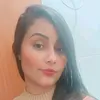 steffany_antunes