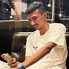 mirzansalim06