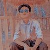 zayyanhtet144