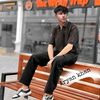 aryan_amiri3
