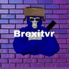 .brexit_vr