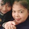 apriyanti5095