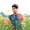 shamin_reja044