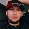 alejandroparra7488