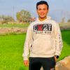 mohamedallamahdy