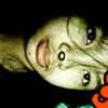 alien_human1