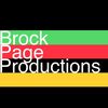 Brock Page Productions