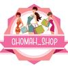 ghomah_shop