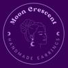 cresentmoon2024