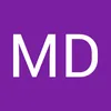 mdelias5566