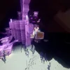 phtminecraftfreefrie0099