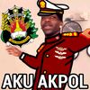 akpollllllll
