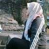 idanurhidayah130613