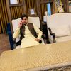 haiderkha049