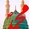 suliman2326