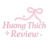 huong_thich_rieview.03