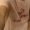piqpiqii
