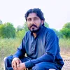 latifkhanniazi22