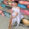 itzme_hanna07
