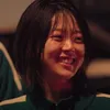thatflowergirl4