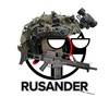 rusanderrepublik01