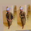 awdawad13