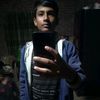 user4567111853686
