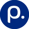 pracuj.pl