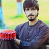 adnan.malik0275