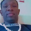 noufou_maiga