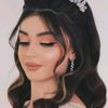 afghangirl927