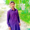 arshadjaved239