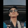 si_omen27