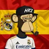 hkzeusdev