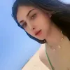 قمر14❤️🇲🇦