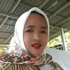oomfarid123