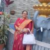 sushila_subin12345