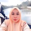 aida_osman1
