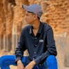 its_farhan.ahmed__67