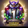 kristellaemjhay24