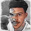 amillhassam7