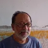 jos.oliveira654