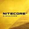 nitecoresg
